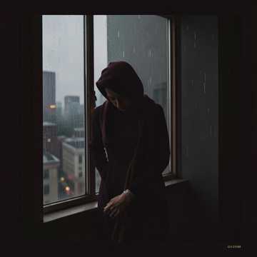 Направо Налево