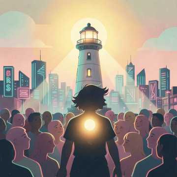 Кирилл свет 15 лет