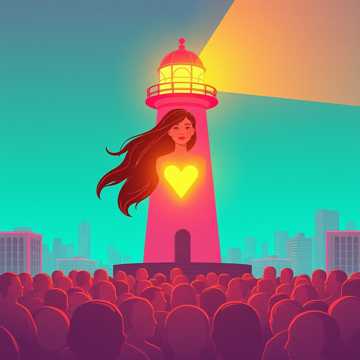 Кирилл свет 15 лет