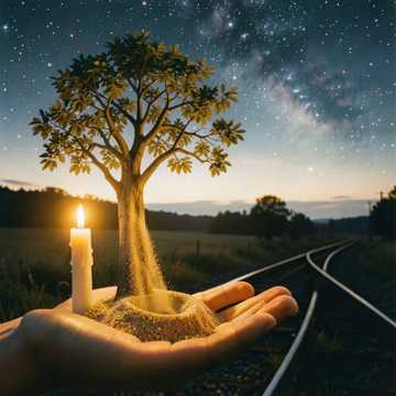 С Днём Рождения, брат!