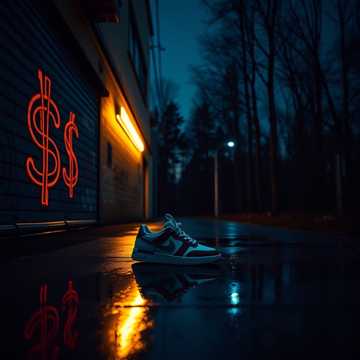 Беннето в деле