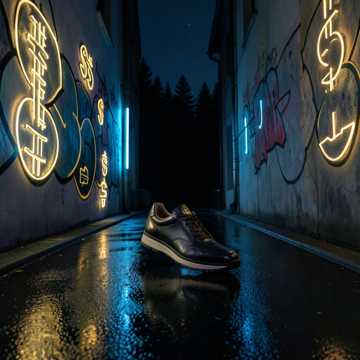 Беннето в деле