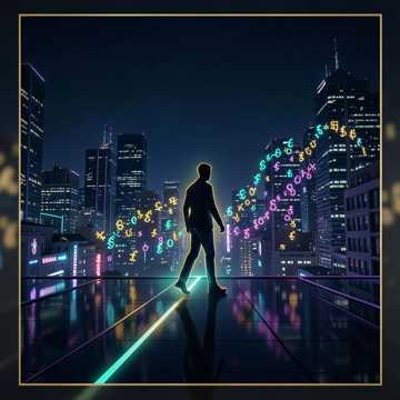 Беннето в деле