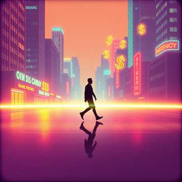 Беннето в деле