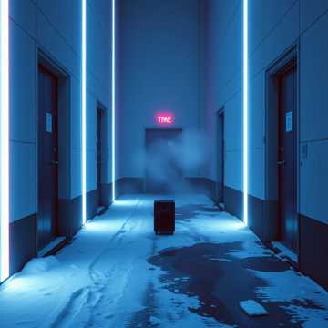 Амархан и FANTIM