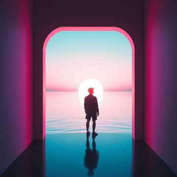 Шелест крыльев