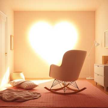 Самая лучшая мама