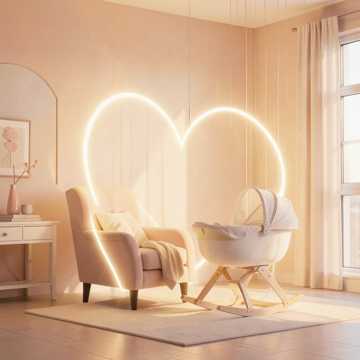 Самая лучшая мама