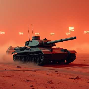 Фантим на гуслях