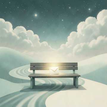 Человеку надо мало