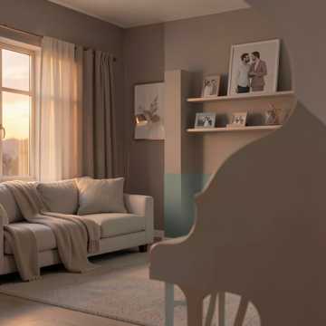 Сиропчик мой родной