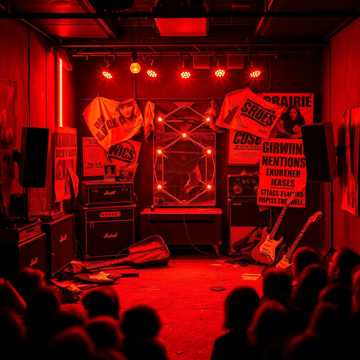 Романджвиус, слушай сюда