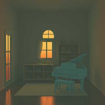 Сиропчик мой родной