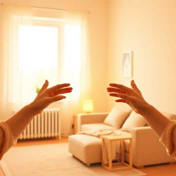 Сиропчик мой родной