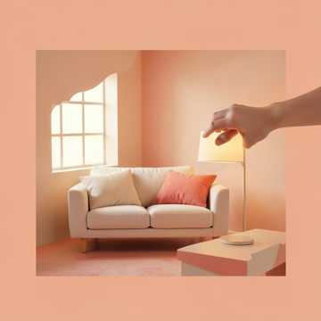 Сиропчик мой родной