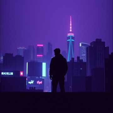 Пока не спасёт