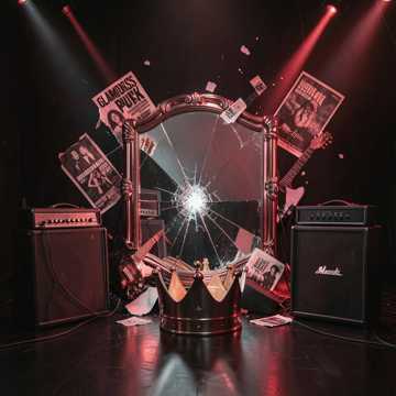 Романджвиус, слушай сюда