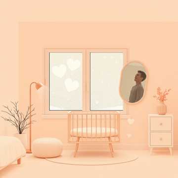 Света и дети