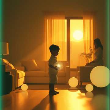 Мироша и принцесса