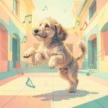 Лаготто Романьоло