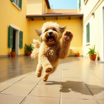 Лаготто Романьоло