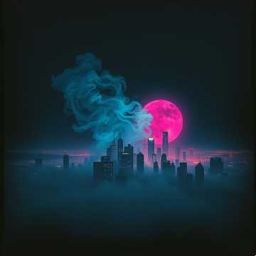 Спали этот мир