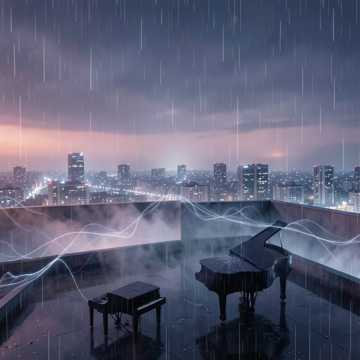 Письмо Егору