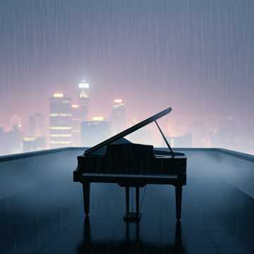 Письмо Егору