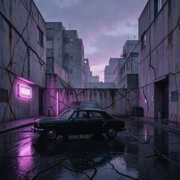 Жизнь боль3