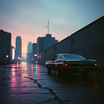 Жизнь боль3