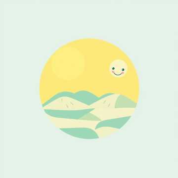 Тёплый орех