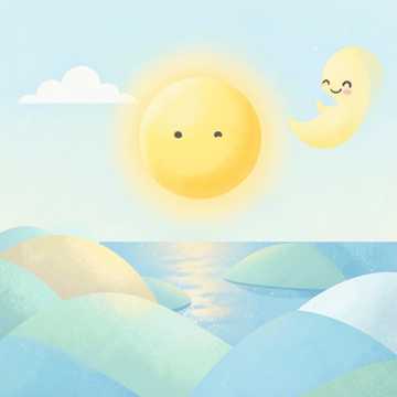 Тёплый орех