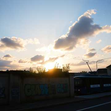 Осточертело