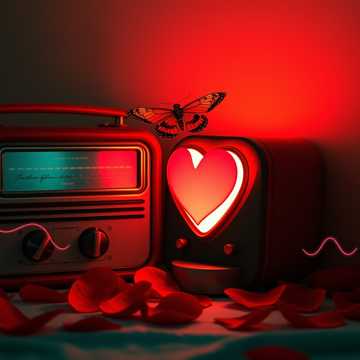 песня маньячки