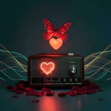 песня маньячки