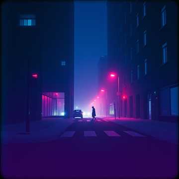 Восемь Тактов Тьмы