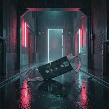 Не склеить!