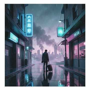 Плюс электрификация