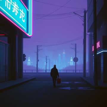 Плюс электрификация