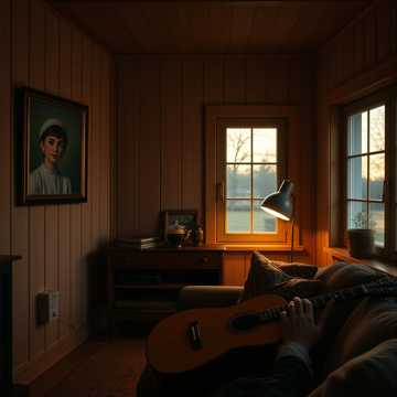 Роман и Елена