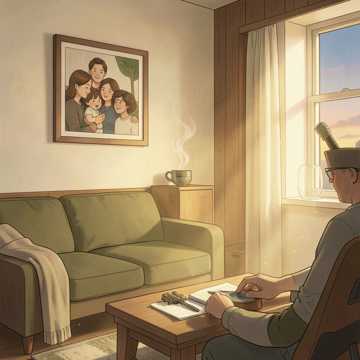 Роман и Елена