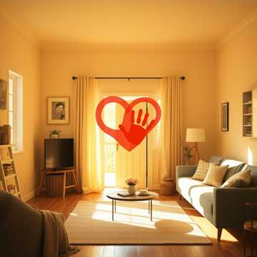 Наташа и Вова