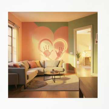 Наташа и Вова