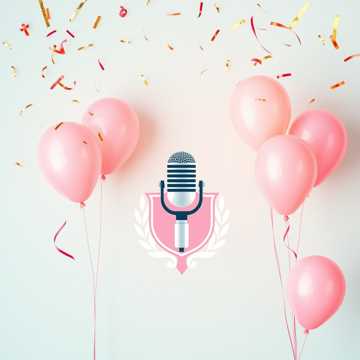 выпускникам