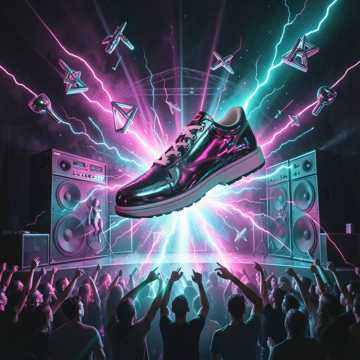 Передоз Свэга