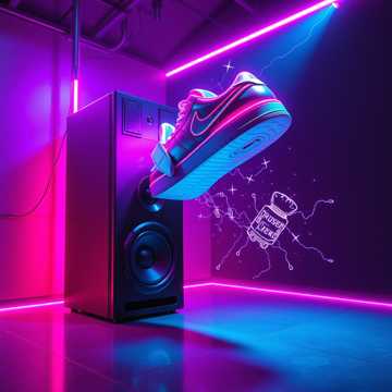 Передоз Свэга