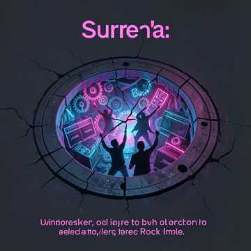 Я РОТ ШАНГРИНА ЕБАЛ