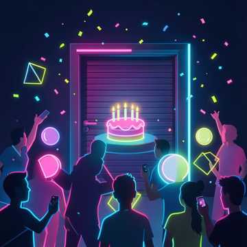 Георгий приходи