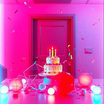 Георгий приходи