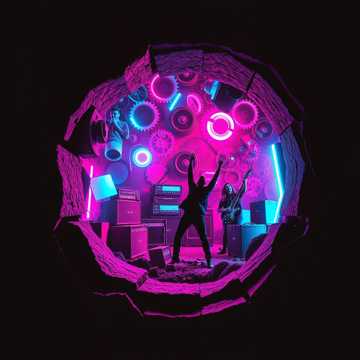 Я РОТ ШАНГРИНА ЕБАЛ